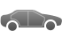 Image with missing alt attribute found on quto.ru