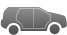 Image with missing alt attribute found on quto.ru