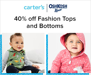 Image with missing alt attribute found on rakuten.ca