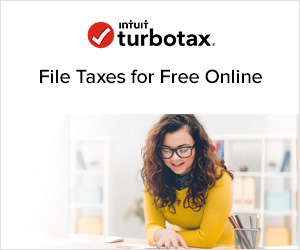 Image with missing alt attribute found on rakuten.ca