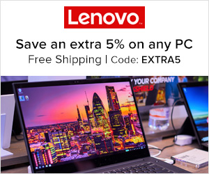 Image with missing alt attribute found on rakuten.ca
