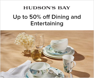 Image with missing alt attribute found on ebates.ca