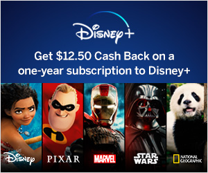 Image with missing alt attribute found on ebates.ca