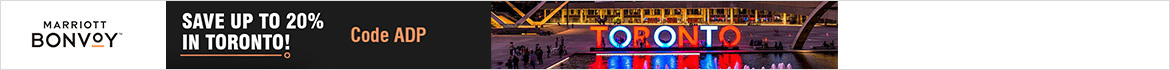 Image with missing alt attribute found on rakuten.ca