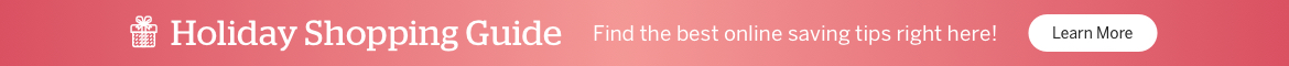 Image with missing alt attribute found on rakuten.ca