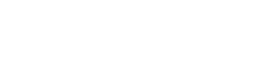 Image with missing alt attribute found on rakuten.ca