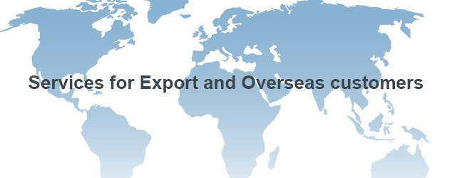 Exports