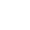 Image with missing alt attribute found on rapidonline.com