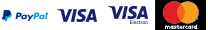Image with missing alt attribute found on rapidonline.com