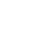 Image with missing alt attribute found on rapidonline.com