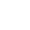 Image with missing alt attribute found on rapidonline.com