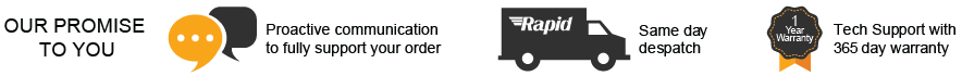 Image with missing alt attribute found on rapidonline.com