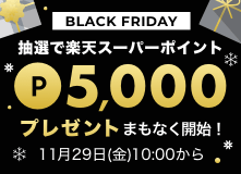 Image with missing alt attribute found on rebates.jp