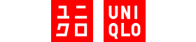 Image with missing alt attribute found on rebates.jp