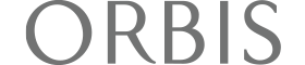 Image with missing alt attribute found on rebates.jp