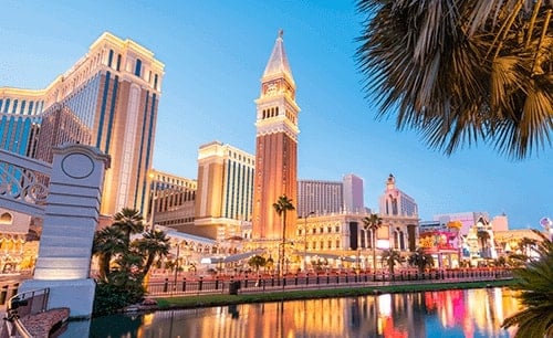 Las-vegas