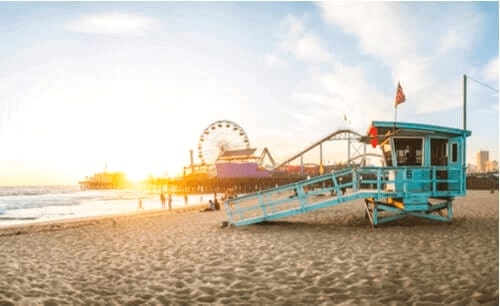 Los-angeles-2