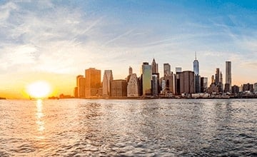 Manhattan