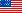 Image with missing alt attribute found on ring.com