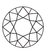 Image with missing alt attribute found on gemvara.com