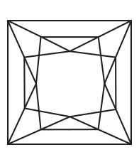 Image with missing alt attribute found on gemvara.com