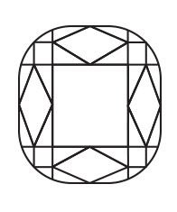 Image with missing alt attribute found on gemvara.com