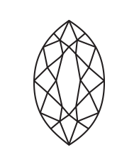 Image with missing alt attribute found on gemvara.com
