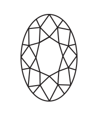 Image with missing alt attribute found on gemvara.com
