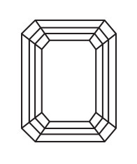 Image with missing alt attribute found on gemvara.com