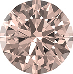 Image with missing alt attribute found on gemvara.com