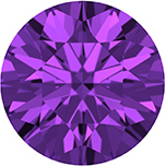 Image with missing alt attribute found on gemvara.com
