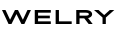 Image with missing alt attribute found on gemvara.com