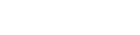 Image with missing alt attribute found on silpada.com