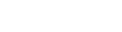 Image with missing alt attribute found on silpada.com