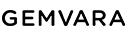 Image with missing alt attribute found on gemvara.com