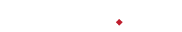 Image with missing alt attribute found on silpada.com
