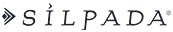 Image with missing alt attribute found on silpada.com