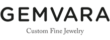Image with missing alt attribute found on gemvara.com