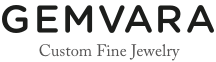 Image with missing alt attribute found on gemvara.com