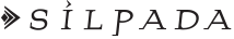 Image with missing alt attribute found on silpada.com