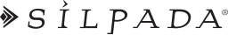 Image with missing alt attribute found on silpada.com