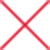 Image with missing alt attribute found on sfr.fr