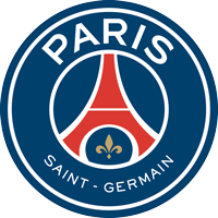Image with missing alt attribute found on sfr.fr