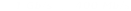 Image with missing alt attribute found on sfr.fr