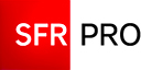 Image with missing alt attribute found on sfr.fr