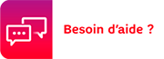 Image with missing alt attribute found on sfr.fr