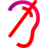 Image with missing alt attribute found on sfr.fr
