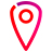Image with missing alt attribute found on sfr.fr