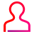 Image with missing alt attribute found on sfr.fr