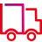 Image with missing alt attribute found on sfr.fr